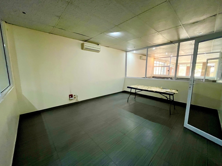 To Let commercial Property for Rent in Bodorp North West